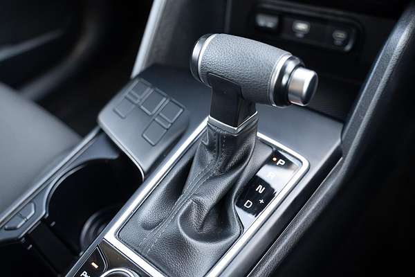 2023 Kia Sportage S NQ5