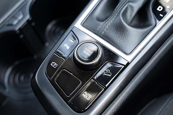2023 Kia Sportage S NQ5