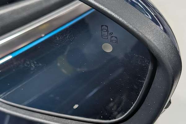 2024 Renault Arkana Techno JL1