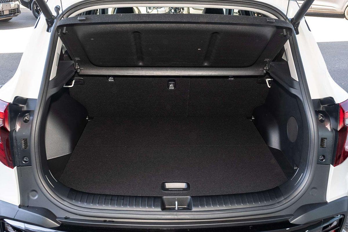 2025 Kia Seltos GT-Line SP2 PE