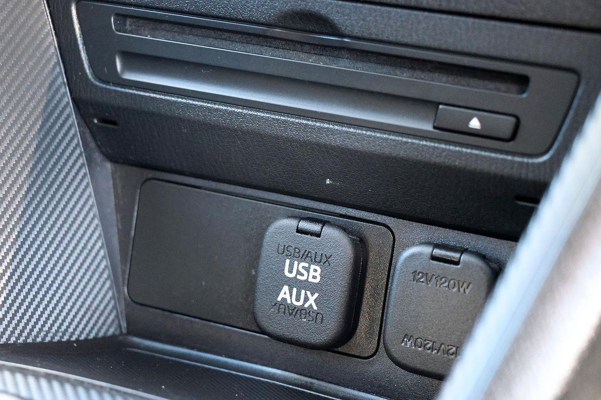 2015 Mazda 2 Neo DJ Series