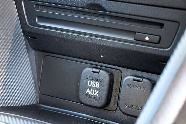 2015 Mazda 2 Neo DJ Series