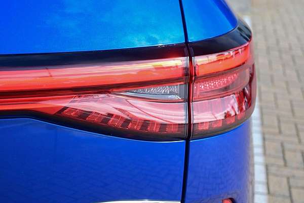 2021 GWM H6 Lux B01