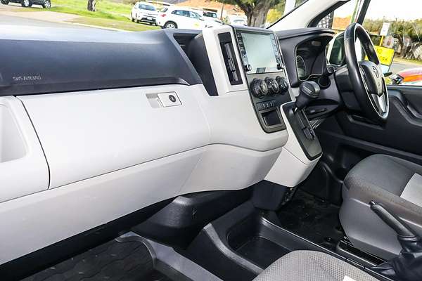 2020 Toyota Hiace GDH300R LWB