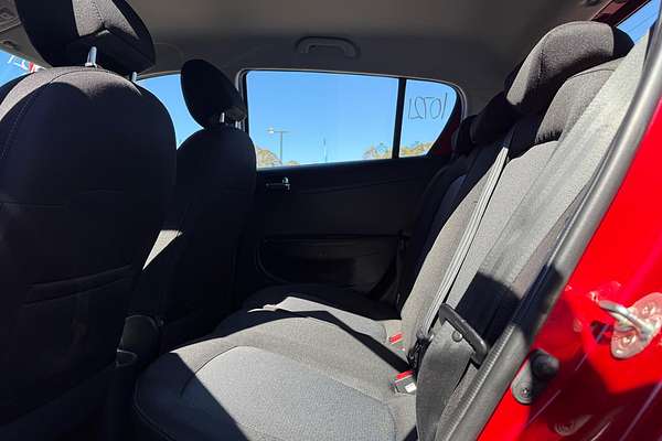 2014 Hyundai i20 Active PB