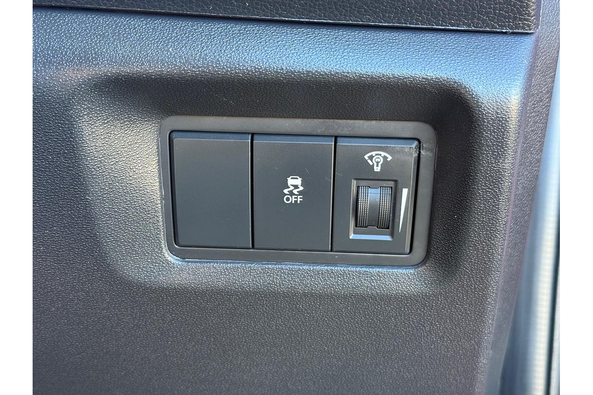 2014 Hyundai i20 Active PB