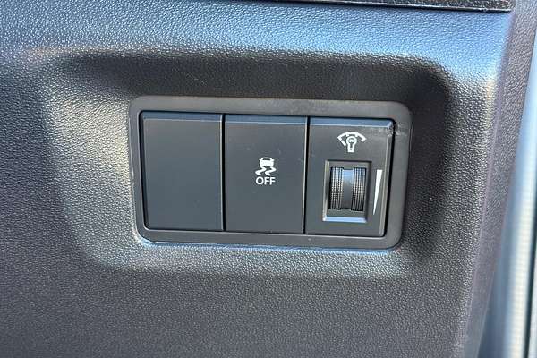 2014 Hyundai i20 Active PB