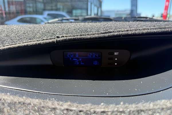 2014 Hyundai i20 Active PB