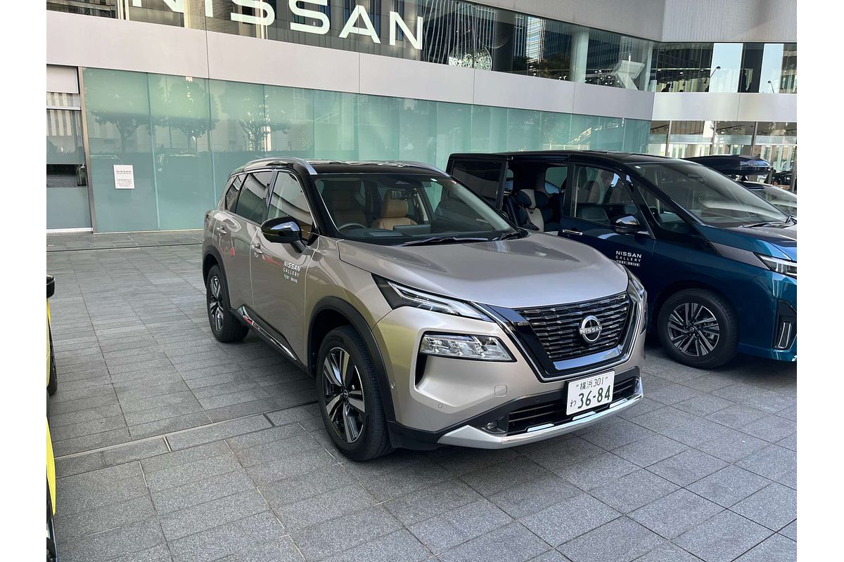 2022 GWM HAVAL Ute Cannon-X NPW 4X4