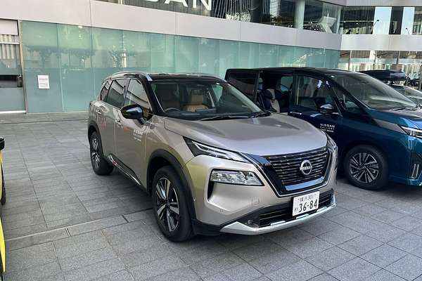 2022 GWM HAVAL Ute Cannon-X NPW 4X4