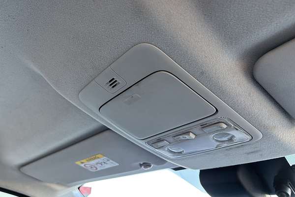 2019 Toyota Hiace GDH300R LWB