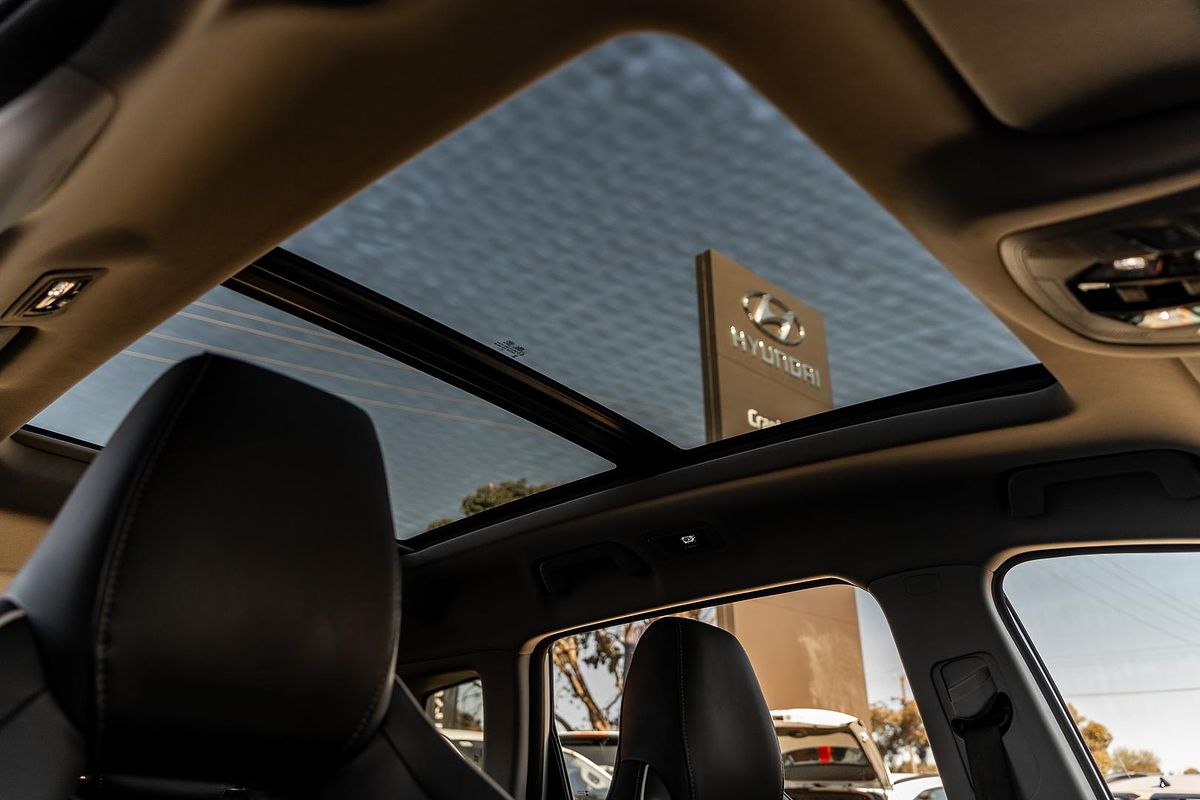 2023 Chery Tiggo 7 Pro Urban