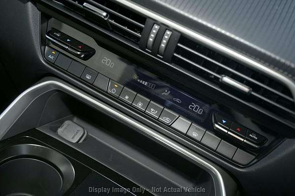 2025 Mazda CX-60 G40e Pure KH Series