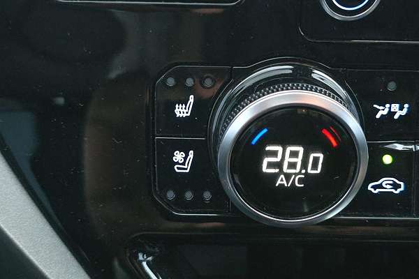 2021 Toyota Kluger Grande AXUH78R