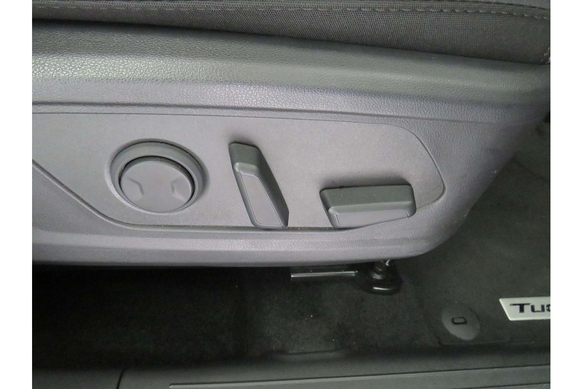 2024 Hyundai Tucson Elite NX4.V3