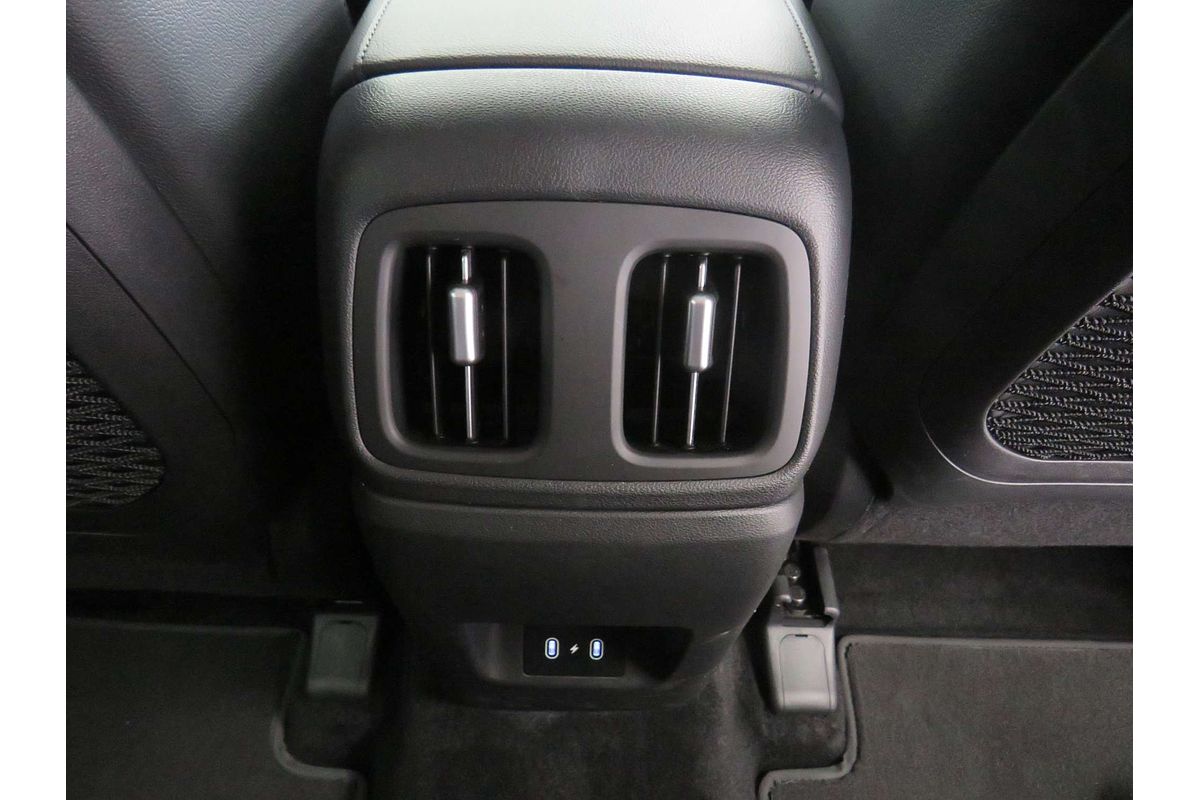 2024 Hyundai Tucson Elite NX4.V3