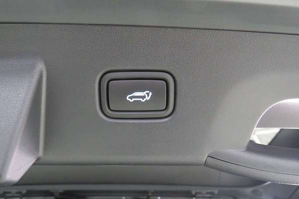 2024 Hyundai Tucson Elite NX4.V3