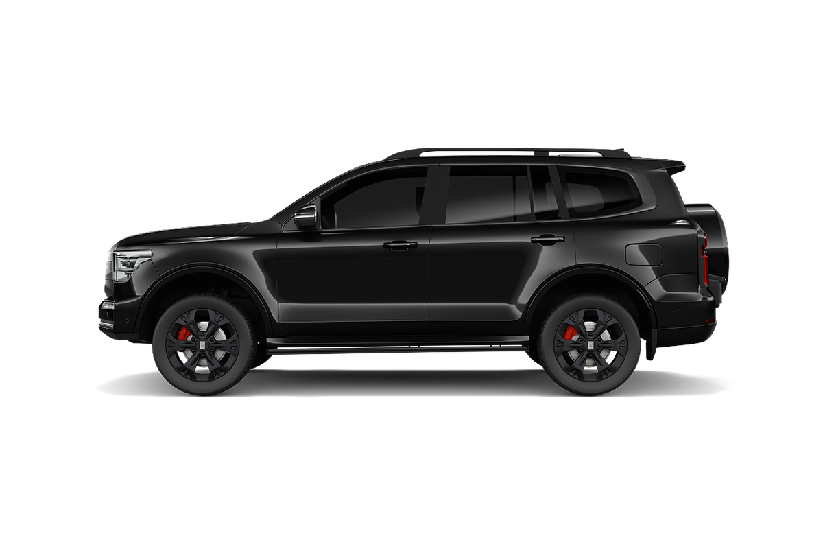 2025 GWM Tank 500 Vanta Hybrid P03