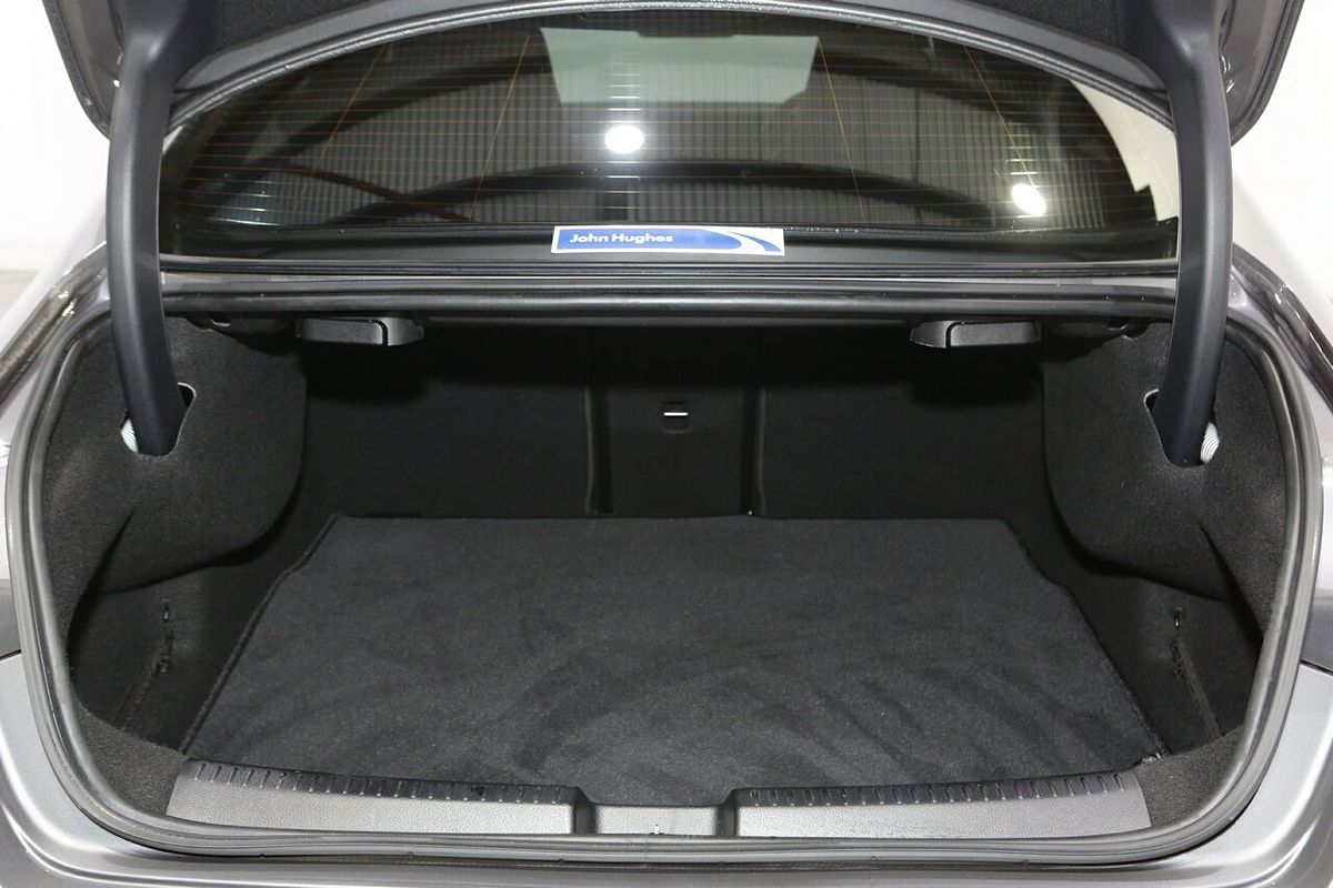 2023 Mercedes-Benz CLA-Class CLA200 C118