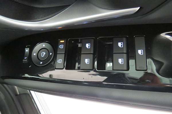 2024 Hyundai Tucson Elite NX4.V3
