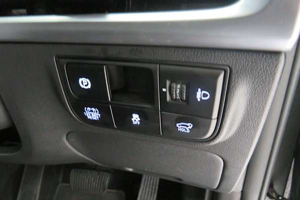 2024 Hyundai Tucson Elite NX4.V3