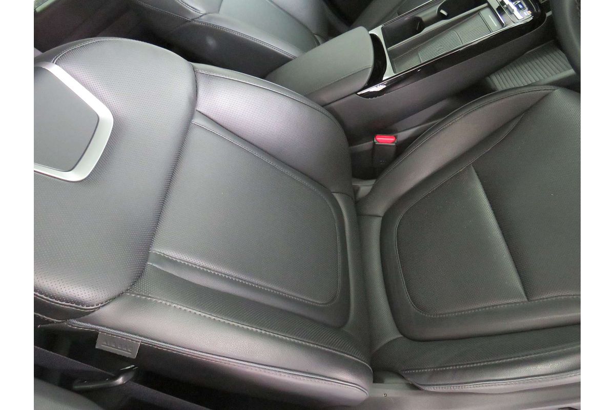 2024 Hyundai Tucson Elite NX4.V3