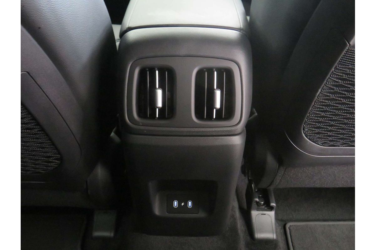 2024 Hyundai Tucson Elite NX4.V3