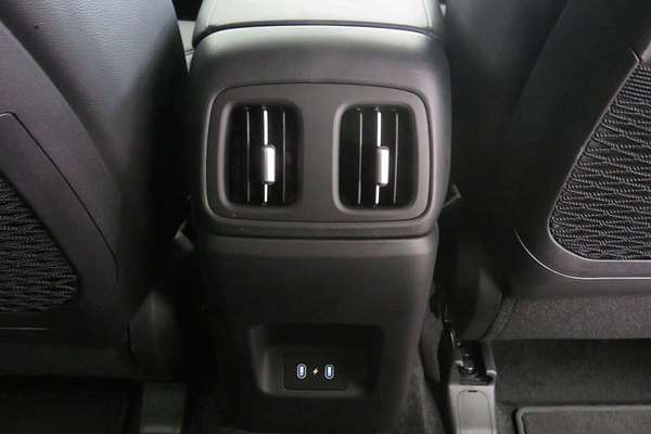 2024 Hyundai Tucson Elite NX4.V3