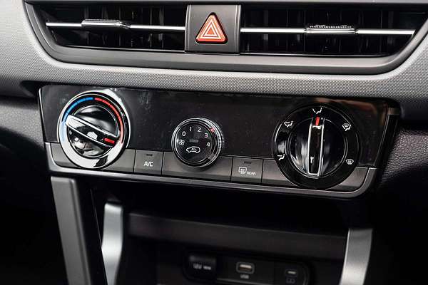 2025 Kia Seltos S SP2 PE