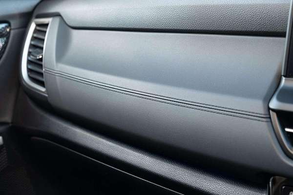 2025 Kia Seltos GT-Line SP2 PE