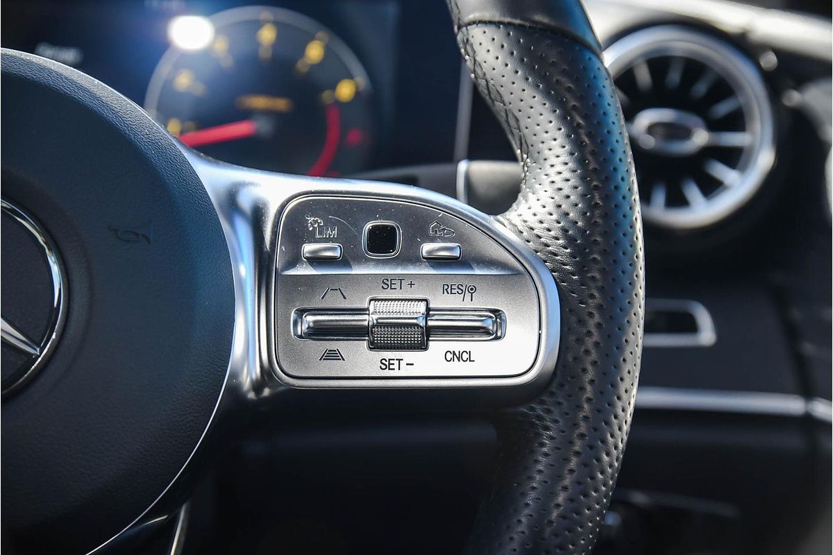 2018 Mercedes-Benz E-Class E300 A238