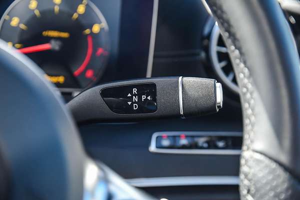 2018 Mercedes-Benz E-Class E300 A238