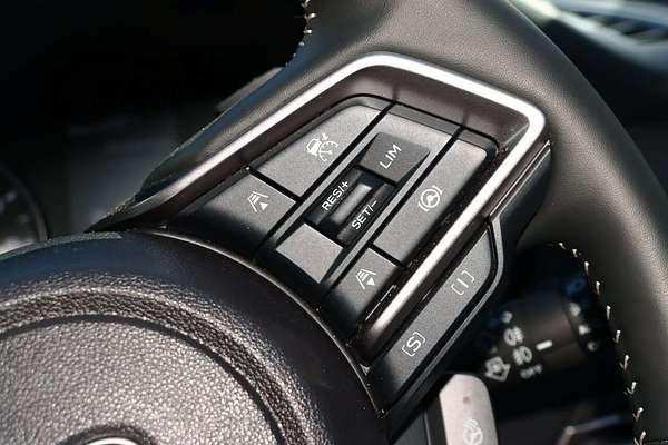 2025 Subaru Outback AWD Touring XT 6GEN