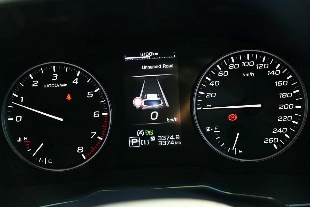 2025 Subaru Outback AWD Touring XT 6GEN
