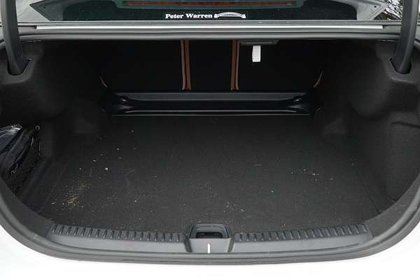 2025 Mercedes-Benz E-Class E200 W214