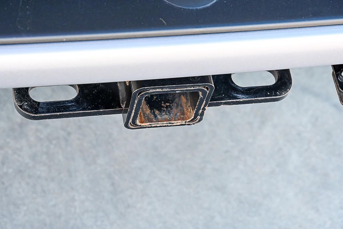 2021 RAM 1500 Limited RamBox DT 4X4 SWB