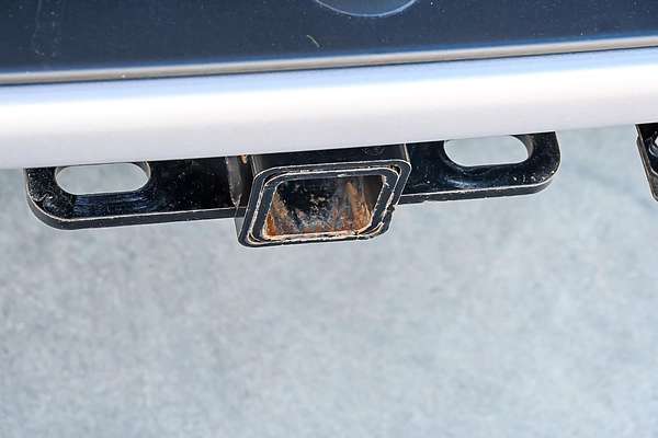 2021 RAM 1500 Limited RamBox DT 4X4 SWB