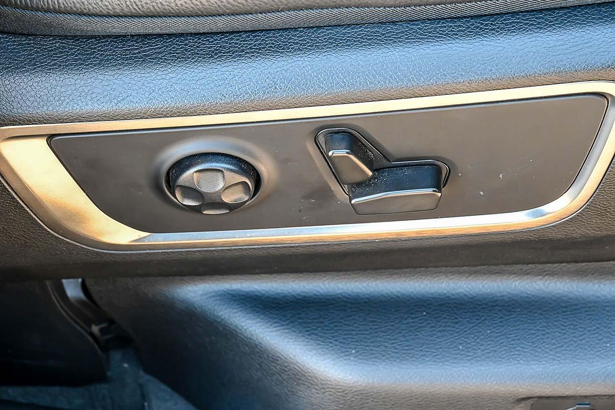 2021 RAM 1500 Limited RamBox DT 4X4 SWB