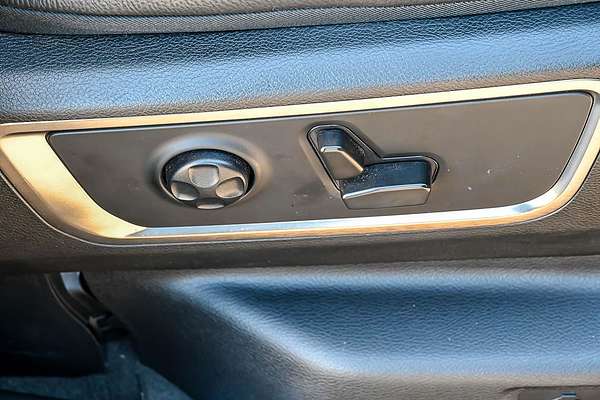 2021 RAM 1500 Limited RamBox DT 4X4 SWB