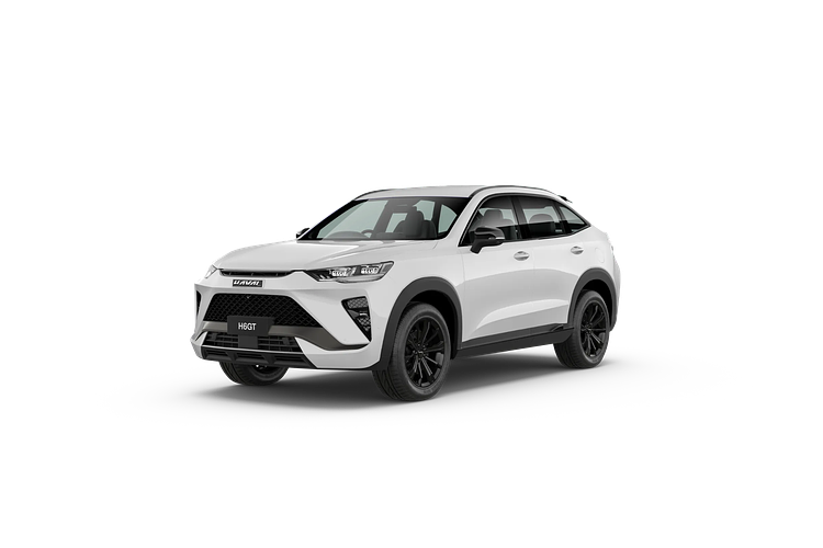2025 GWM Haval H6GT Ultra PHEV B03