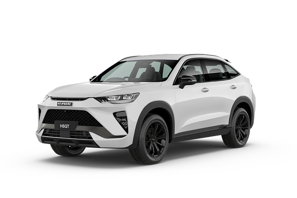 2025 GWM Haval H6GT Ultra PHEV B03