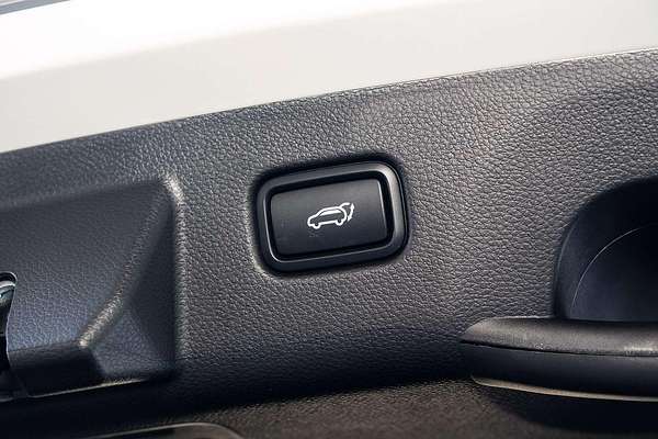 2025 Kia Seltos GT-Line SP2 PE
