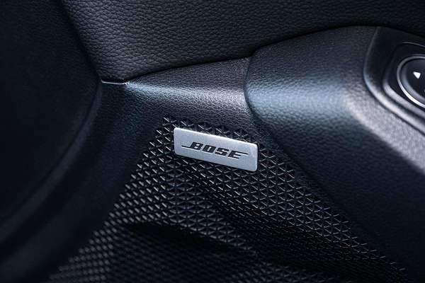 2025 Kia Seltos GT-Line SP2 PE