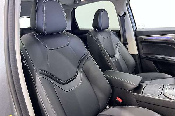 2025 GWM Haval Jolion Ultra A02