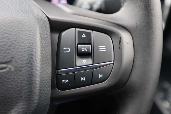 2025 Ford Everest Sport 3.0L