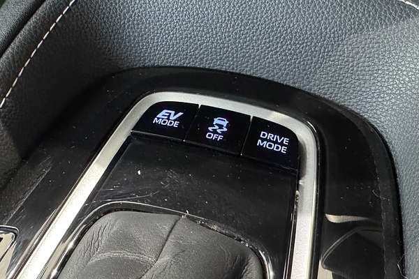 2018 Toyota Corolla ZR Hybrid ZWE211R