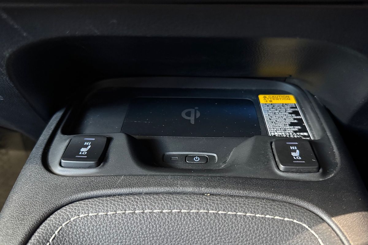 2018 Toyota Corolla ZR Hybrid ZWE211R