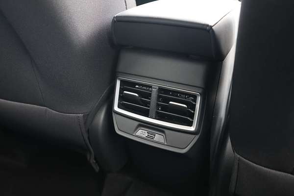 2024 MG ZS Excite Hybrid+ ZS32