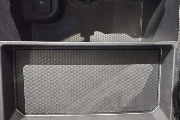 2023 Ford Everest Trend 2.0L
