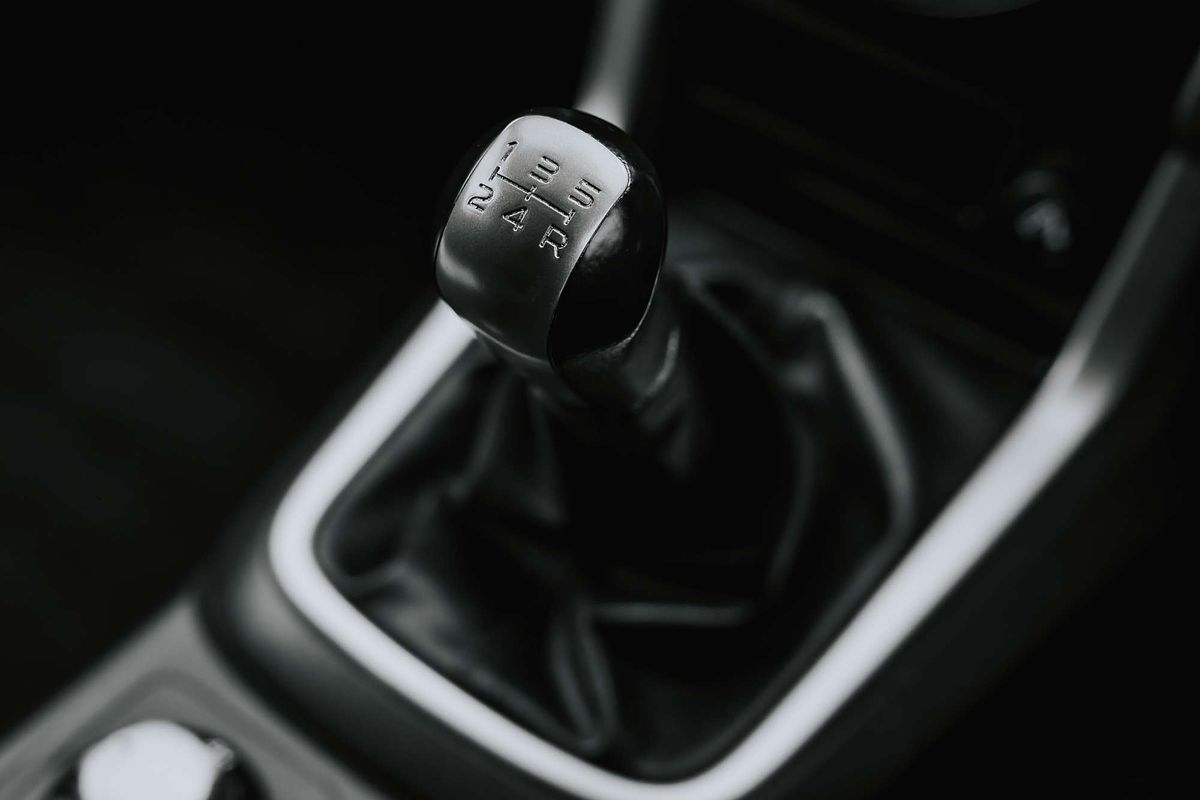 2014 Isuzu MU-X LS-U